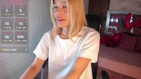 Snapshot of hot_cupid01 chatting on February 2026 10:55:02 AM Valery online show from February 2026 10:55:02 AM