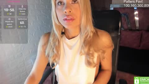 Snapshot of hot_cupid01 chatting on March 2026 10:54:02 AM Valery online show from March 2026 10:54:02 AM