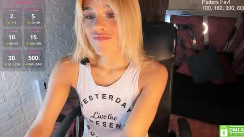 Snapshot of hot_cupid01 chatting on March 2026 10:53:03 AM Valery online show from March 2026 10:53:03 AM