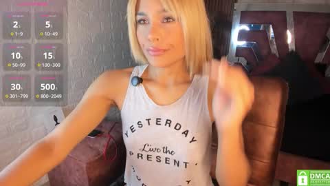 Snapshot of hot_cupid01 chatting on March 2026 10:48:01 AM Valery online show from March 2026 10:48:01 AM