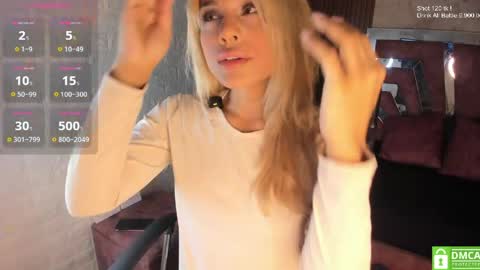 Snapshot of hot_cupid01 chatting on April 2026 10:53:01 AM Valery online show from April 2026 10:53:01 AM