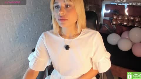Snapshot of hot_cupid01 chatting on May 2026 10:53:01 AM Valery online show from May 2026 10:53:01 AM