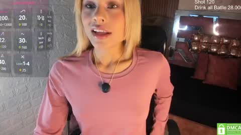 Snapshot of hot_cupid01 chatting on May 2026 10:54:02 AM Valery online show from May 2026 10:54:02 AM