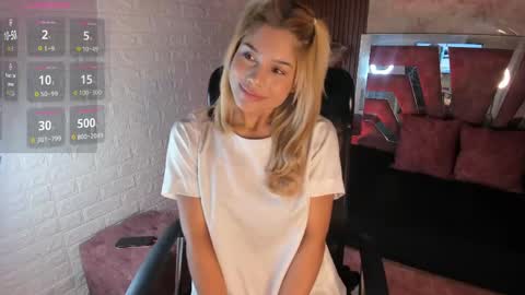 Snapshot of hot_cupid01 chatting on May 2026 10:56:01 AM Valery online show from May 2026 10:56:01 AM
