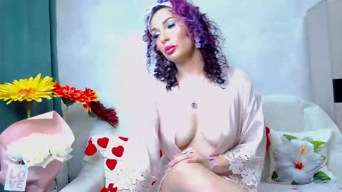 Snapshot of hot_darina chatting on July 2026 02:59:02 AM Darina online show from July 2026 02:59:02 AM