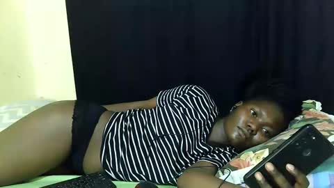 Milly online show from September 2025 07:47:01 AM