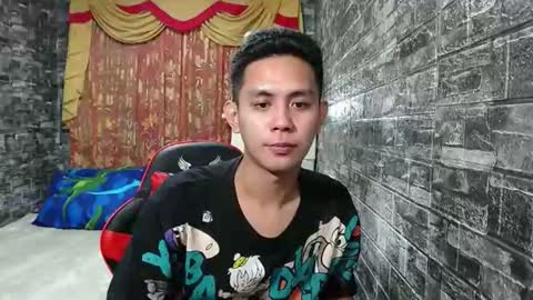 hot_dave69 online show from February 2026 10:33:01 PM