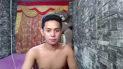 hot_dave69 online show from July 2026 07:43:01 PM