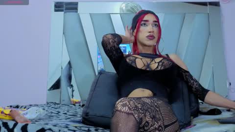 destinyk online show from November 2025 06:34:02 AM