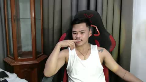 hot_emmanuel online show from October 2025 04:34:02 AM