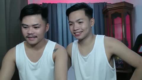 hot_emmanuel online show from November 2025 08:20:01 AM