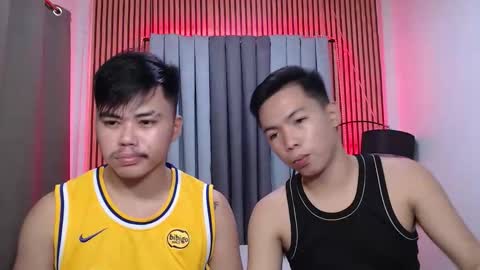 hot_emmanuel online show from November 2025 10:32:02 AM