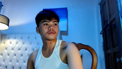 hot_emmanuel online show from March 2026 02:39:02 PM