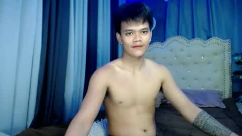 hot_fucker_ online show from April 2026 05:49:01 PM