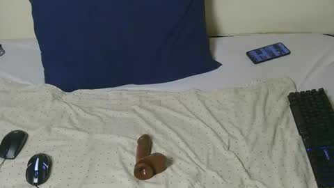 roy AND eddie online show from October 2025 01:53:02 PM