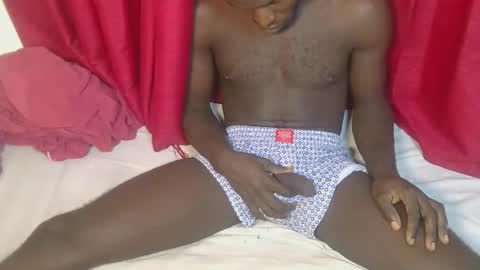 roy AND eddie online show from October 2025 08:06:01 AM