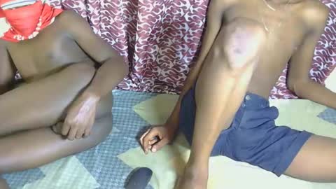 roy AND eddie online show from December 2025 07:40:01 PM