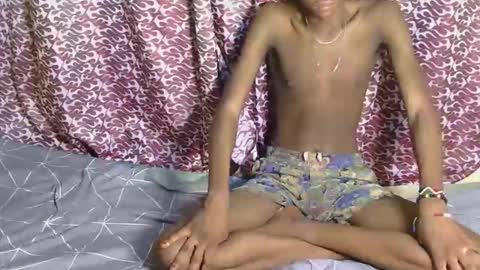 roy AND eddie online show from December 2025 05:40:02 PM