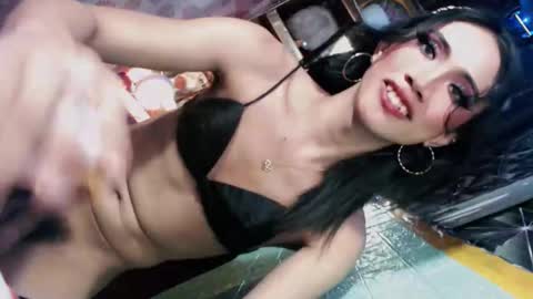 hot_fvckingst3pbro69 online show from February 2026 07:26:01 AM