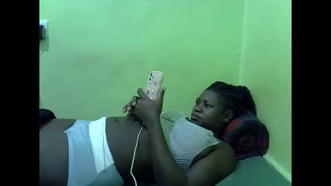 hot_girlly online show from January 2026 04:04:02 AM