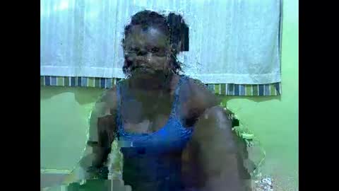 hot_girlly online show from February 2026 07:31:01 AM