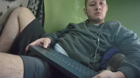 hot_guy36 online show from November 2025 03:49:01 PM