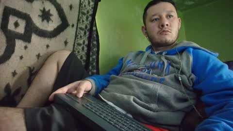 hot_guy36 online show from November 2025 02:06:02 PM