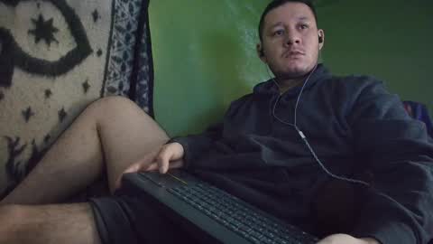 hot_guy36 online show from December 2025 02:00:02 PM