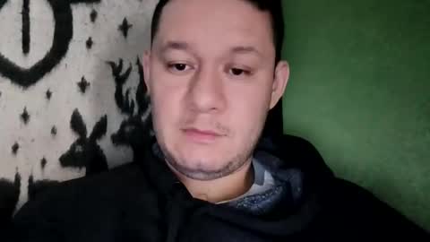 hot_guy36 online show from February 2026 02:23:01 PM