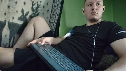 hot_guy36 online show from April 2026 03:42:02 PM
