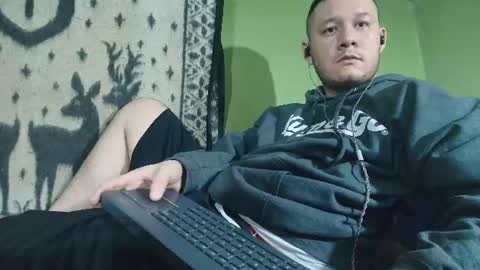 hot_guy36 online show from July 2026 02:02:02 PM