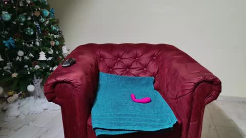 Aly online show from January 2025 03:24:02 AM