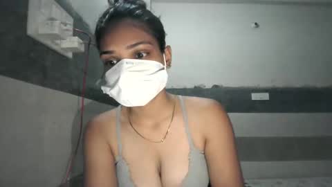 Snapshot of hot_jannt chatting on April 2026 01:56:02 PM Jannat online show from April 2026 01:56:02 PM