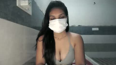 Snapshot of hot_jannt chatting on April 2026 10:39:01 AM Jannat online show from April 2026 10:39:01 AM