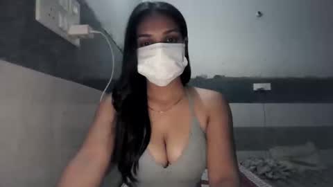Snapshot of hot_jannt chatting on April 2026 01:57:02 PM Jannat online show from April 2026 01:57:02 PM