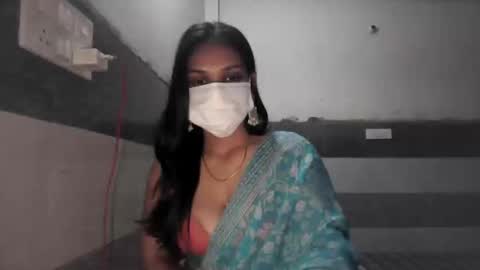 Snapshot of hot_jannt chatting on April 2026 02:30:01 PM Jannat online show from April 2026 02:30:01 PM