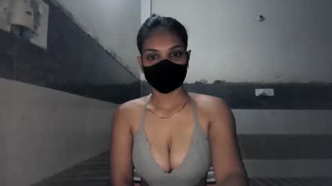 Snapshot of hot_jannt chatting on May 2026 01:08:02 PM Jannat online show from May 2026 01:08:02 PM