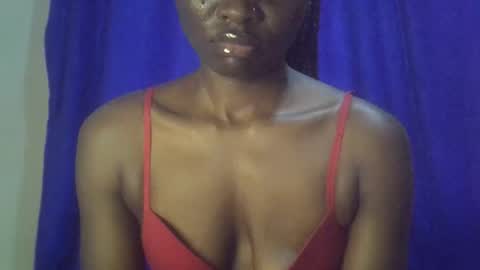 tasha online show from October 2025 08:04:01 AM