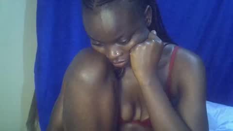 tasha online show from November 2025 06:21:01 PM