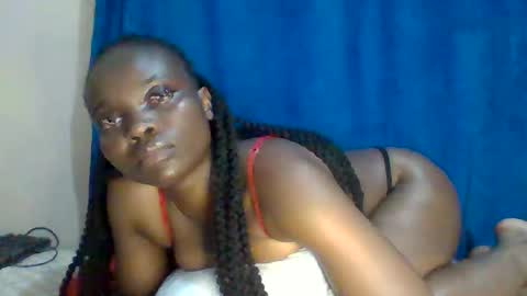 tasha online show from April 2026 03:05:02 PM