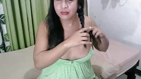 Snapshot of hot_jenile01 chatting on February 2026 08:07:01 AM hot_jenile01 online show from February 2026 08:07:01 AM