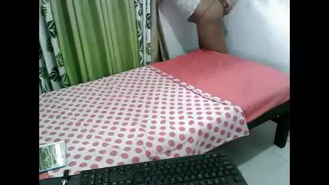 Snapshot of hot_jenile01 chatting on March 2026 12:04:01 AM hot_jenile01 online show from March 2026 12:04:01 AM