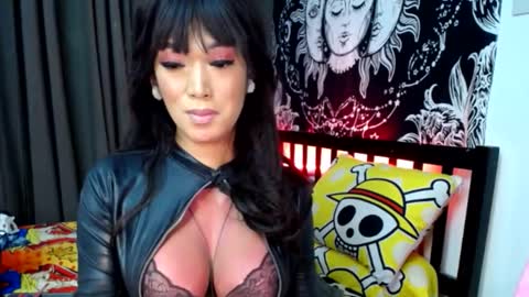 Snapshot of hot_jessica_cumx chatting on March 2026 05:35:01 AM Jessica Cumshow FOLLOW ME online show from March 2026 05:35:01 AM