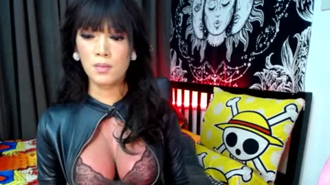 Snapshot of hot_jessica_cumx chatting on March 2026 10:05:01 PM Jessica Cumshow FOLLOW ME online show from March 2026 10:05:01 PM