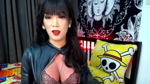 Snapshot of hot_jessica_cumx chatting on March 2026 11:26:02 PM Jessica Cumshow FOLLOW ME online show from March 2026 11:26:02 PM