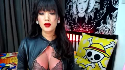 Snapshot of hot_jessica_cumx chatting on March 2026 12:43:02 AM Jessica Cumshow FOLLOW ME online show from March 2026 12:43:02 AM