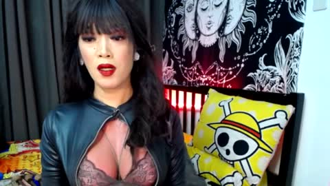 Snapshot of hot_jessica_cumx chatting on April 2026 11:26:01 AM Jessica Cumshow FOLLOW ME online show from April 2026 11:26:01 AM