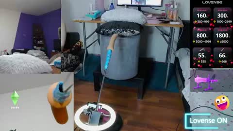 Snapshot of hot_jessica_tyler chatting on June 2026 03:57:01 PM Jessica Tyler online show from June 2026 03:57:01 PM