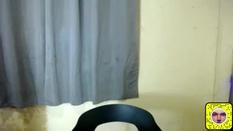 Snapshot of hot_jessyxoxo chatting on April 2026 06:52:01 PM Jessy online show from April 2026 06:52:01 PM