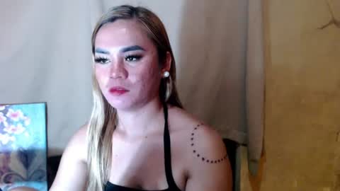 Jessy  online show from July 2026 07:39:01 PM